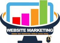 Website Marketing Company image 1