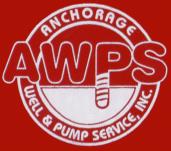 Anchorage Well & Pump Service image 1