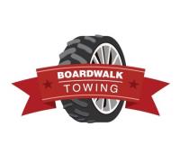 Boardwalk Towing image 1
