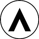 Awaken LA Church logo