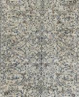 Persian Rugs & Carpets image 4