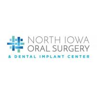 North Iowa Oral Surgery & Dental Implant Center image 2