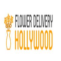 Flower Delivery Hollywood image 1