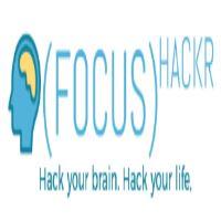 Focus Hackr image 1