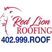 Red Lion Roofing image 1