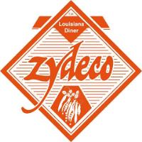Zydeco Louisiana Diner image 2