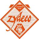Zydeco Louisiana Diner logo