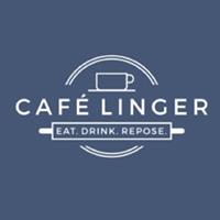 Cafe Linger image 1
