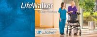 LifeWalker Mobility Products image 2