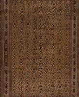 Persian Rugs & Carpets image 3
