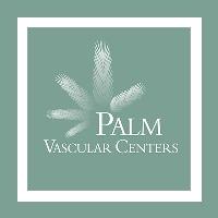 Palm Vascular Center Delray Beach image 1