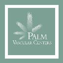 Palm Vascular Center Delray Beach logo
