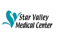 Star Valley Medical Center image 1