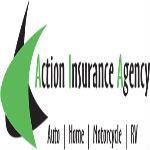 Action Insurance Agency image 1