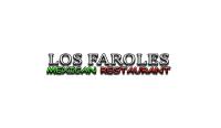 Los Faroles Mexican Restaurant image 6
