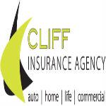 Cliff Insurance Agency image 1