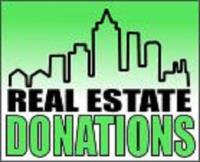 Donate Real Estate New York NY image 1