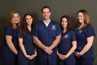 Coastal Dental Group image 3