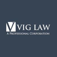 Vig Law, P.C. image 1