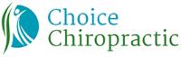 Choice Chiropractic image 1