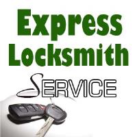 Express Locksmith Service image 13
