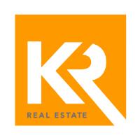 Kelly Right Real Estate image 1