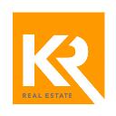 Kelly Right Real Estate logo