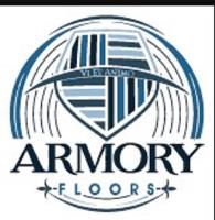 Armory Floors image 1