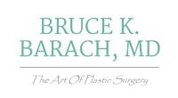 Dr. Bruce K. Barach - Cosmetic Surgeon image 1