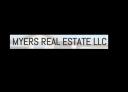 Myers Real Estate LLC logo