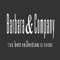 Barbara & Company image 1