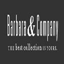 Barbara & Company logo