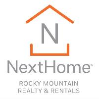 NextHome Rocky Mountain Realty & Rentals image 1
