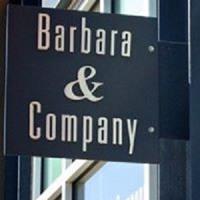 Barbara & Company image 2