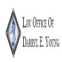 Law Office of Darryl E Young logo