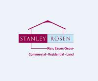 The Stanley Rosen Group image 1