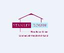 The Stanley Rosen Group logo