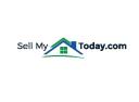 Sell My Home Today logo