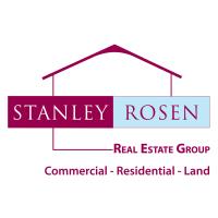The Stanley Rosen Group image 3