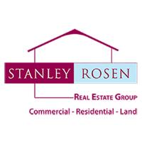The Stanley Rosen Group image 4