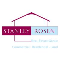 The Stanley Rosen Group image 5