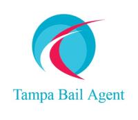 Tampa Bail Agent image 1