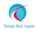 Tampa Bail Agent logo