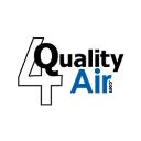 4QualityAir.com logo