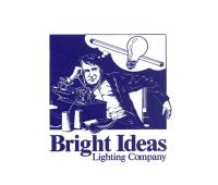 Bright Ideas Lighting Company image 1