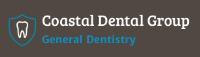 Coastal Dental Group image 1