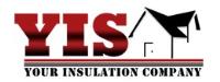 YIS Insulation Company image 1