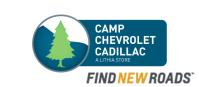 Camp Chevrolet image 1