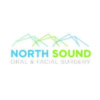 North Sound Oral & Facial Surgery image 1