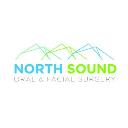 North Sound Oral & Facial Surgery logo